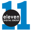 Eleven Digital Group