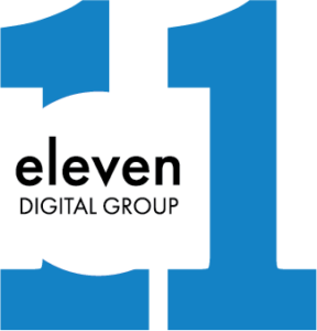 Eleven Digital Group