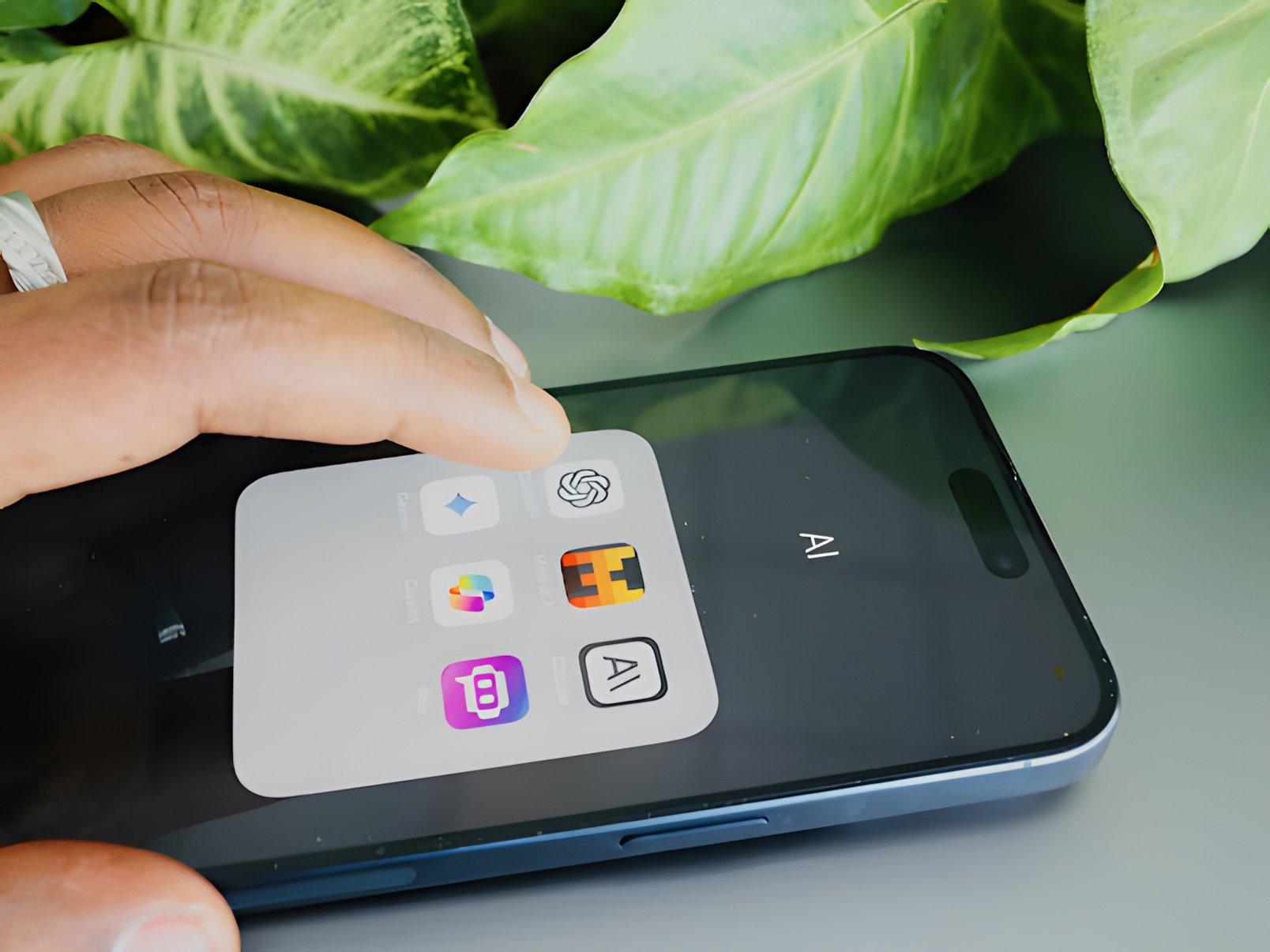 Eleven Digital Group | NYC Marketing Agency for Financial, Legal ...